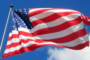 US flag.jpg